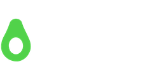 Quitsoft